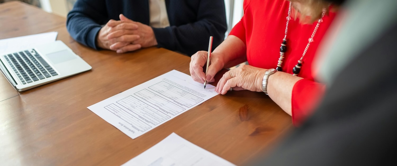 1 Timely Communication with Your Lawyer