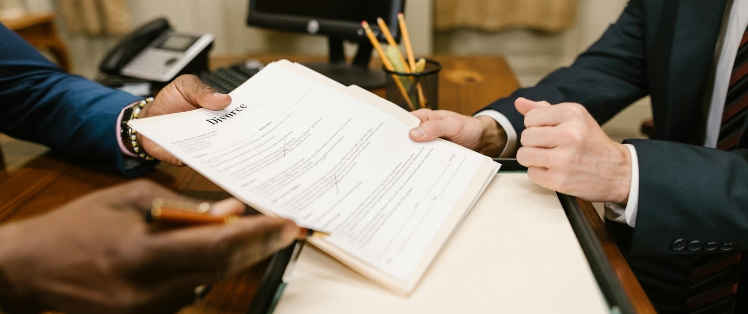 2 Understanding Your Assets Before Divorce