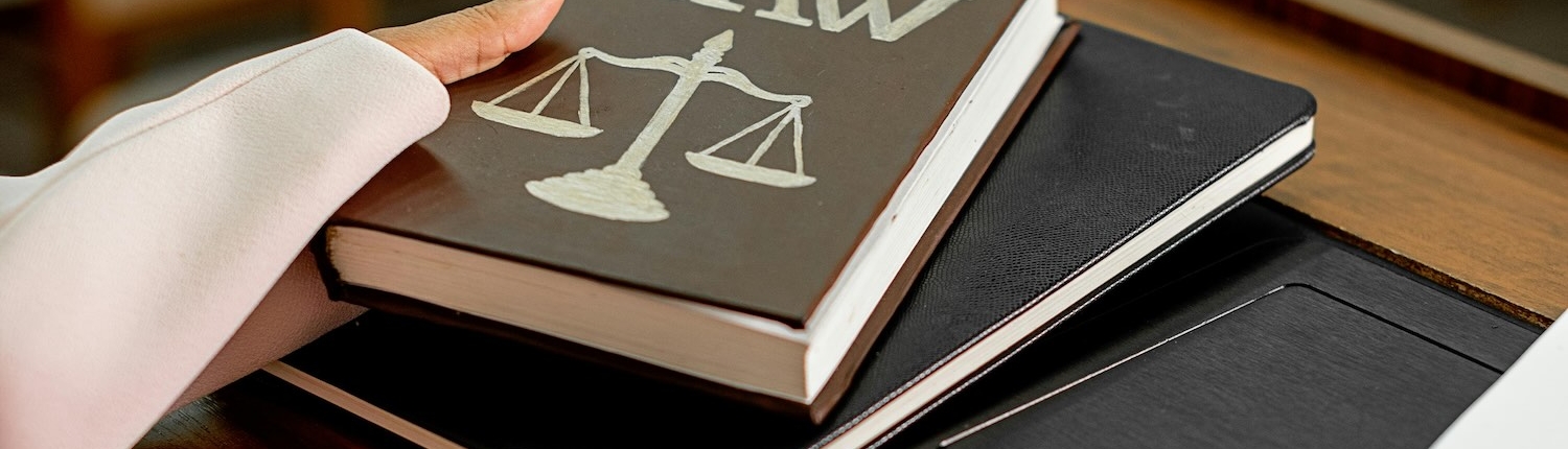 Minimize The Cost Of Your Divorce 1