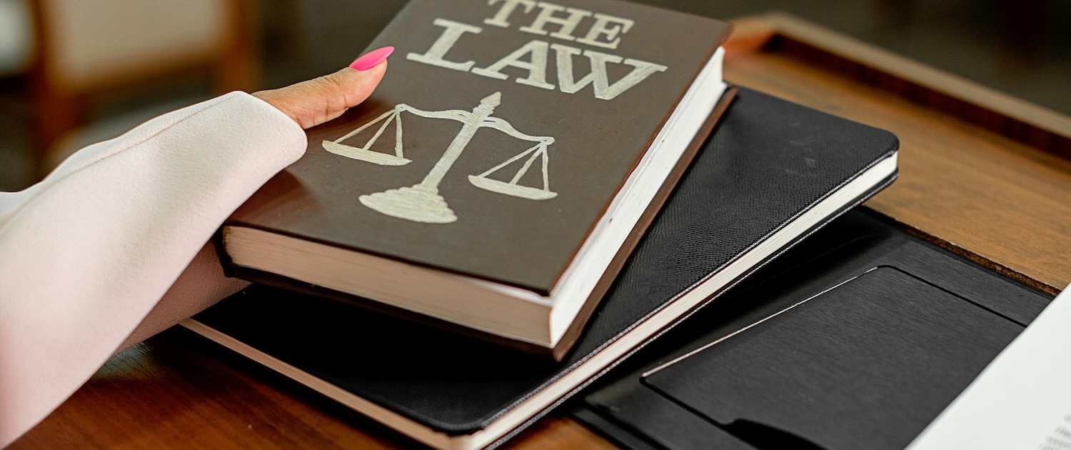 Minimize The Cost Of Your Divorce 1