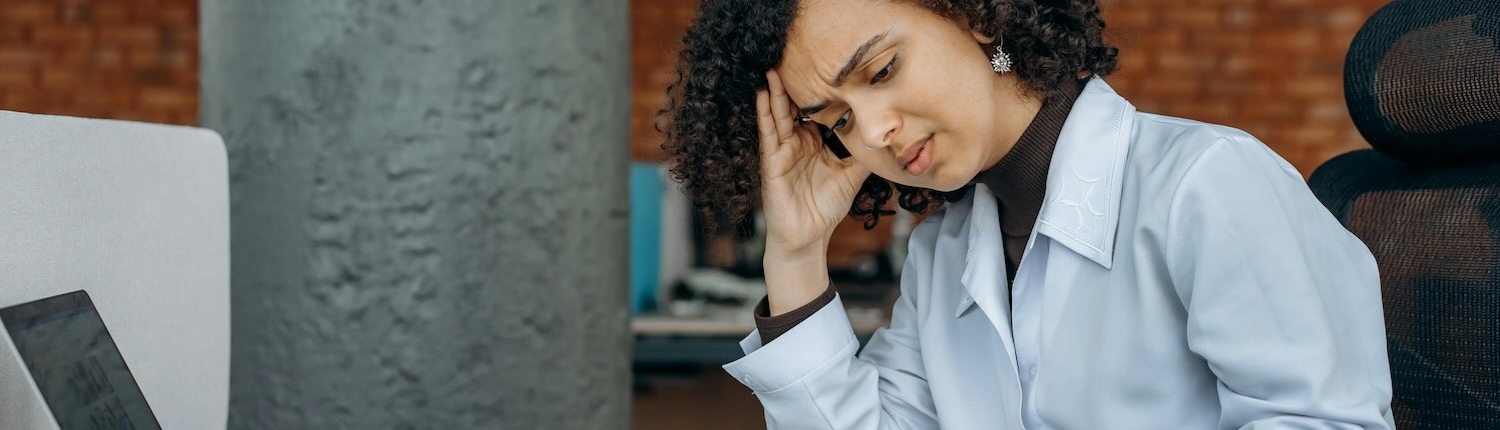 most important step of Divorce