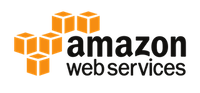 amazon web services