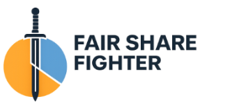 Fair Share Fighter